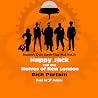 Happy Jack and th...