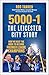 5000-1: The Leicester City ...