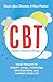 Cognitive Behavioural Thera...