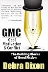 GMC: Goal, Motiva...