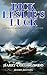 Dick Leslie's Luck: A Story of Shipwreck and Adventure (Unabridged and Annotated)