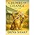 Crumbs Of Change Part 1: A Taste Of Trouble