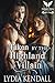 Taken by the Highland Villain by Lydia Kendall Taken by the Highland Villain by Lydia Kendall
