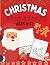 Christmas Fun! Word Search ...