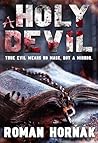 A Holy Devil: Tru...