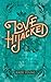 Love Hijacked: Return to Yo...