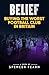 Belief - Buying the worst football club in Britain