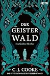 Der Geisterwald: ...