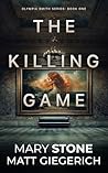 The Killing Game