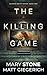 The Killing Game (Olympia Smith FBI Mystery Series Book 1)