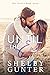 Until the End (The Lost Let...