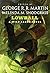 Lowball (Wild Cards, #22)