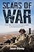 Scars of War by Jason Gibney