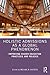 Holistic Admissions as a Global Phenomenon by Michael N. Bastedo