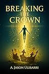 Breaking the Crown