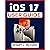 iOS 17 USER GUIDE: Learn Ho...