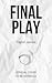 Final Play (Nighthawks Dyna...