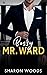 Bossy Mr. Ward (The Gentlem...