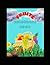 Fun Fruit Coloring Book for...