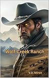 Wolf Creek Ranch