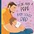 Bebé Ama a Papá / Baby Loves Dad by Chela De la Vega Bebé Ama a Papá / Baby Loves Dad by Chela De la Vega