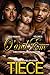 O and Em : A BBW Hood Billi...