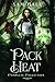 Pack Heat Complete Collection