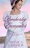 Pemberley Encount...