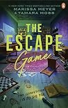 The Escape Game