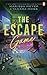 The Escape Game
