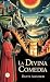 La Divina Comedia (Spanish Edition)