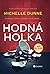 Hodná holka