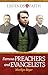 Famous Preachers and Evange...