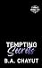 Tempting Secrets (Bridge Ci...