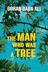 The Man Who Was a...