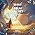 Jesus’ Easter Journey: A Re...