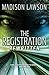 The Registration Rewritten (The Elysian Files)