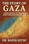 The Story of Gaza...
