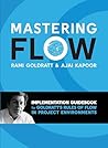 Mastering Flow: I...