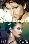 The Image Maker: ...