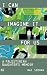 I Can Imagine It for Us by Mai Serhan I Can Imagine It for Us by Mai Serhan