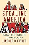 Stealing America: The Hidden Story of Indigenous Slavery in U.S. History