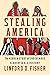 Stealing America: The Hidden Story of Indigenous Slavery in U.S. History