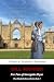 Georgiana Darcy's London Season by Gill Mather