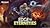 Edge of Eternities by Seth Dickinson