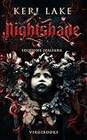 Nightshade