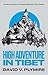 High Adventure in Tibet: Th...