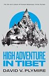 High Adventure in...