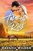 Take The Risk: Small town r...