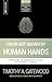 Truth Not Served by Human Hands: Retrieving the Knowledge of God in Reformed Thomism (Reformed Exegetical Doctrinal Studies series)